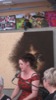 gal/Quiltefestival i Middelfart 2014/Diverse/thumbnails/_thb_IMG_0138.JPG